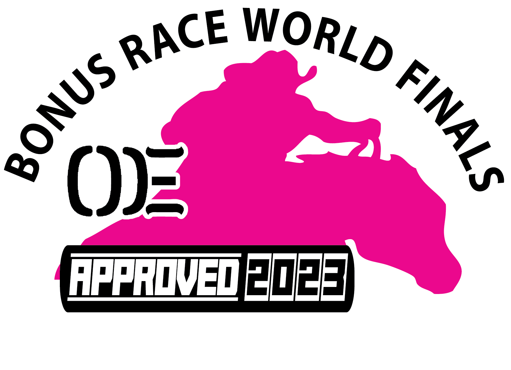 bonus race finals approved for 2023