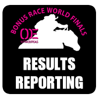 Results Reporting Form