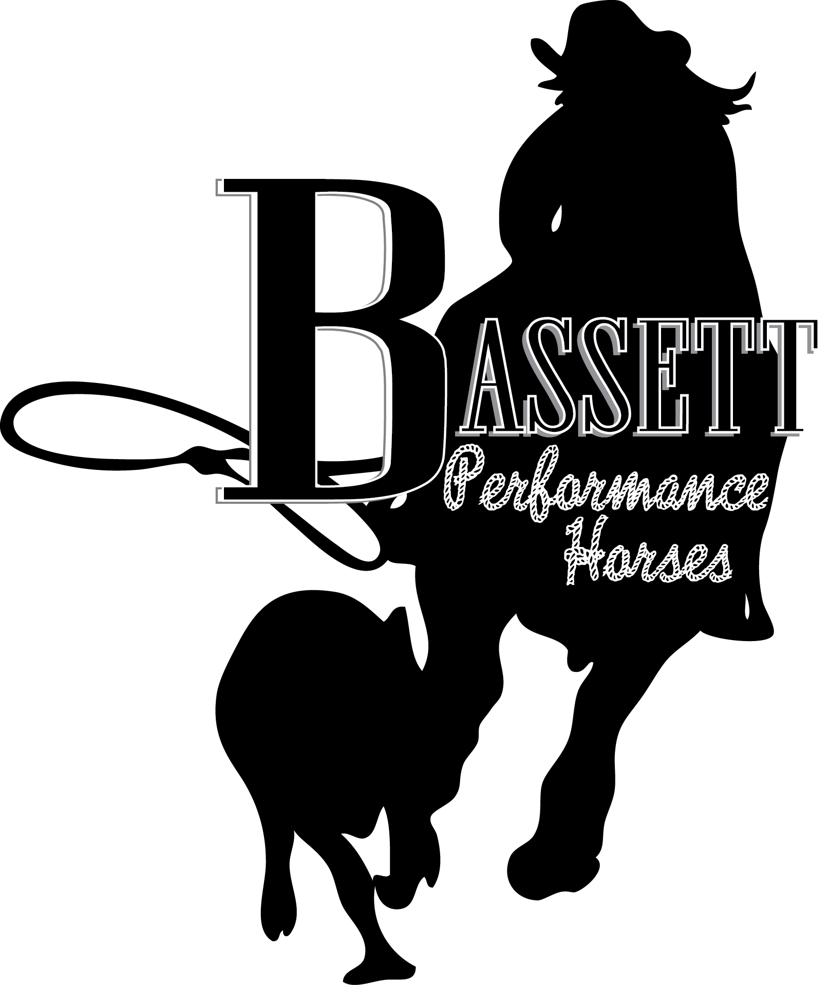 Basset Performance Horses