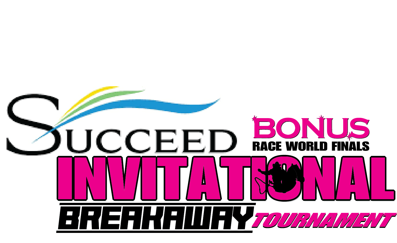 succeed invitational breakaway tournament