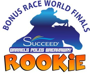 BRWF rookies