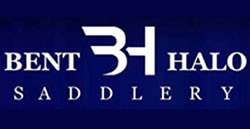 Bent Halo Saddlery
