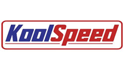 Kool Speed