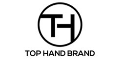Top Hand