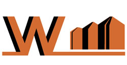 Wall Farm Equipment