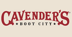 Cavender's