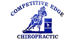 Chiropractic