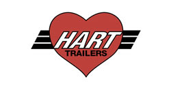 Hart Trailers