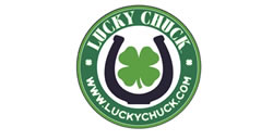 Lucky Chuck