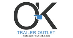 OK Trailer