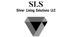 SLS