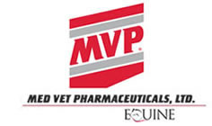 MVP / MedVet Pharm