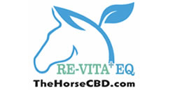 Re-Vita EQ