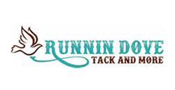 Runnin Dove Tack & More