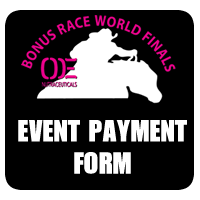 events Payment form